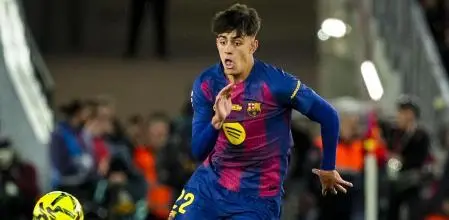 九游电子游戏 | 水果机爆分秘诀 - 九游体育 独家报道