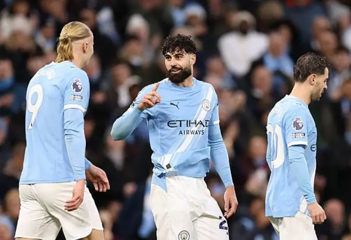 九游CSGO电竞 | 地图战术分享 - 九游体育 独家报道